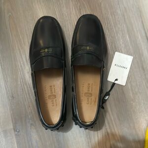 Car Shoe New never worn but no box